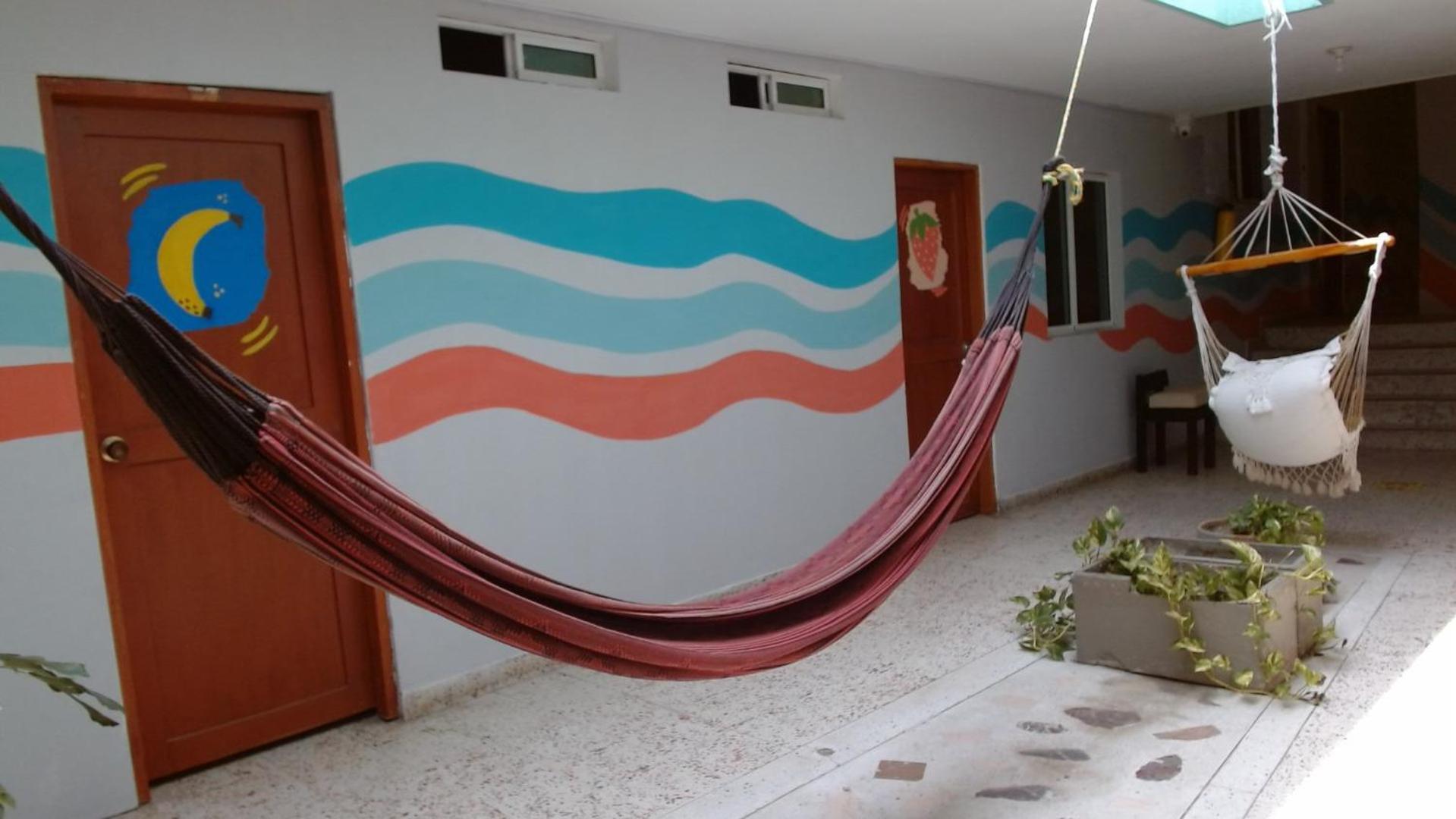 Tamarindo Apartment ซันตามาร์ตา ภายนอก รูปภาพ